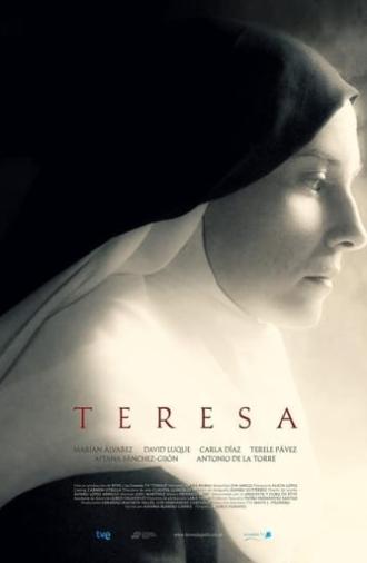 Teresa (2015)