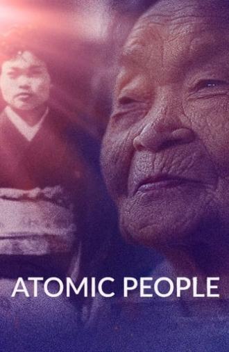 Atomic People (2024)