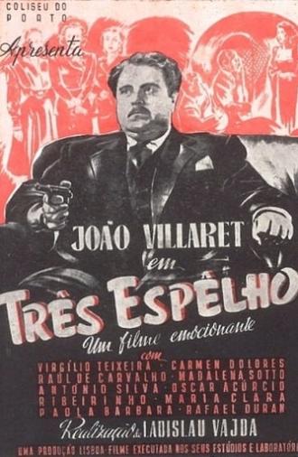 Três Espelhos (1947)