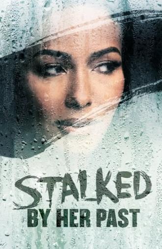 Stalker (2023)