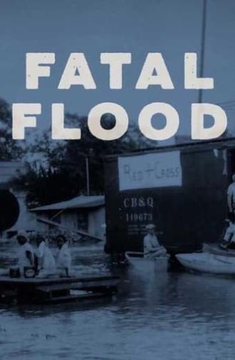 Fatal Flood (2001)