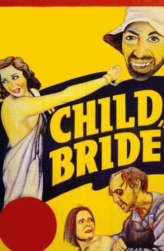 Child Bride (1938)