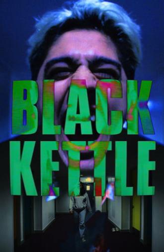 Black Kettle (2024)