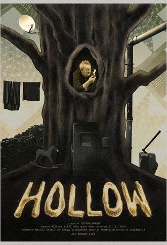 Hollow (2024)