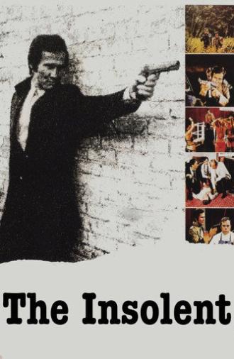 The Insolent (1973)
