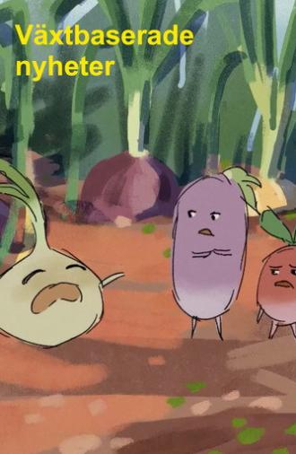 Plant based news (2026)