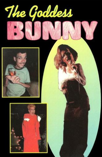The Goddess Bunny (1994)