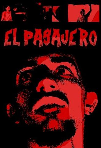 El Pasajero (2025)