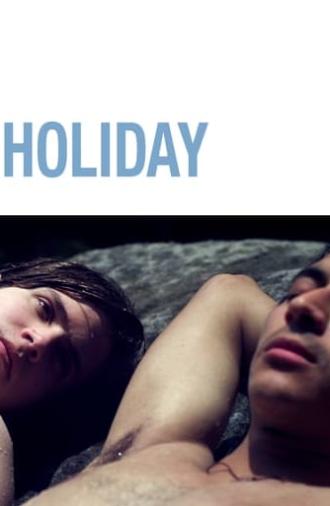 Holiday (2014)