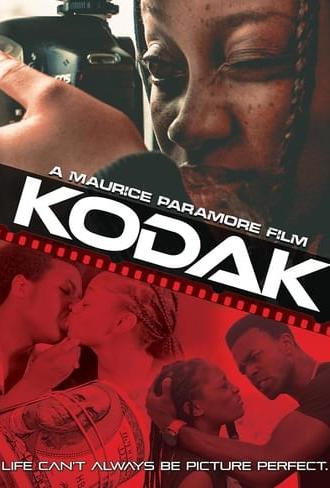 Kodak (2023)