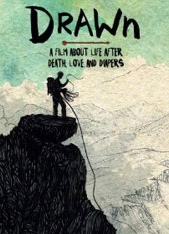 Drawn (2014)