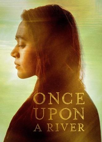 Once Upon a River (2019)