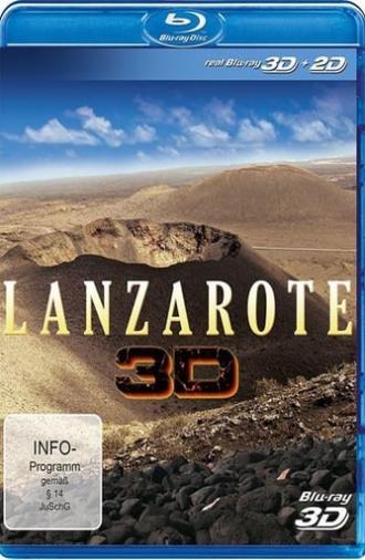 Lanzarote (2013)