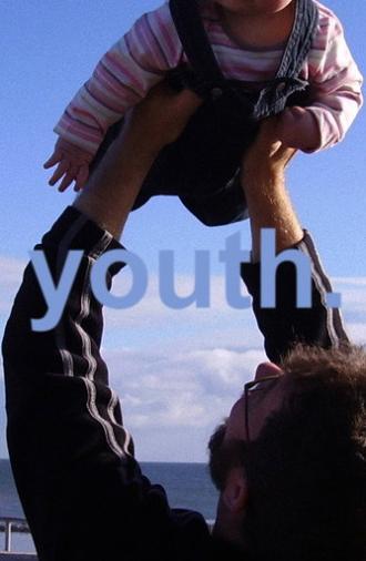 Youth (2026)
