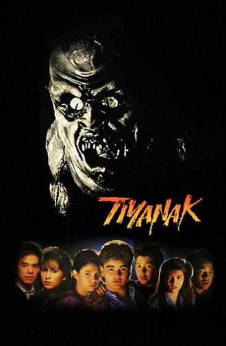 Tiyanak (1988)