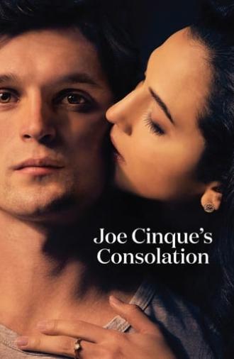 Joe Cinque's Consolation (2016)