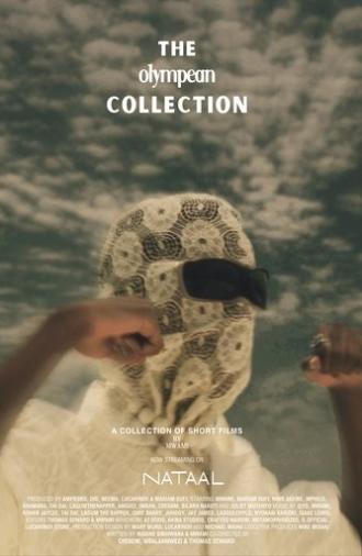 The Olympean Collection (2024)