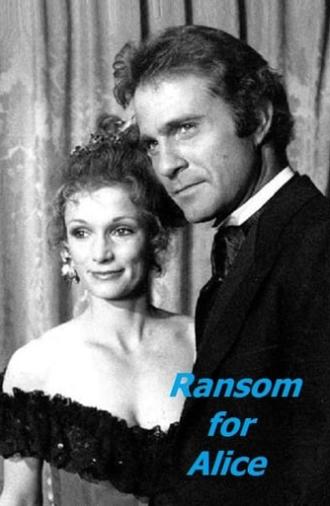 Ransom for Alice! (1977)