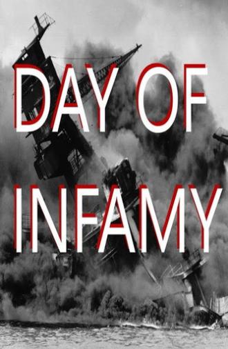 Day of Infamy (2001)