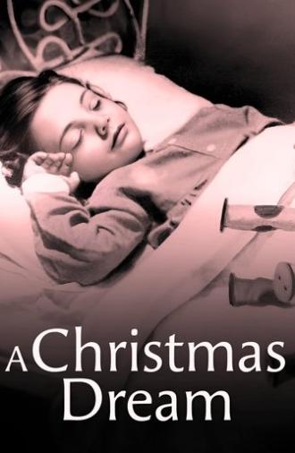 A Christmas Dream (1945)