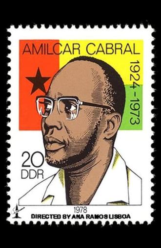 Amílcar Cabral (2000)