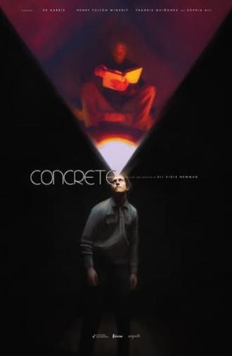 Concrete (2024)