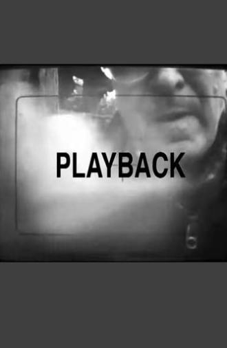 Playback (2012)