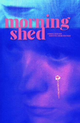 morningshed (2026)