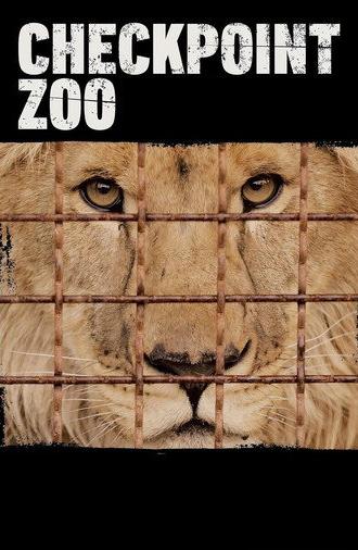 Checkpoint Zoo (2024)