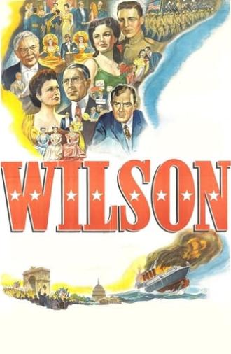 Wilson (1944)