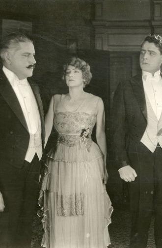 Come Again Smith (1919)