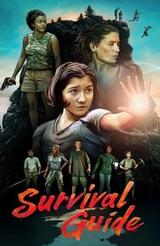 Survival Guide (2020)