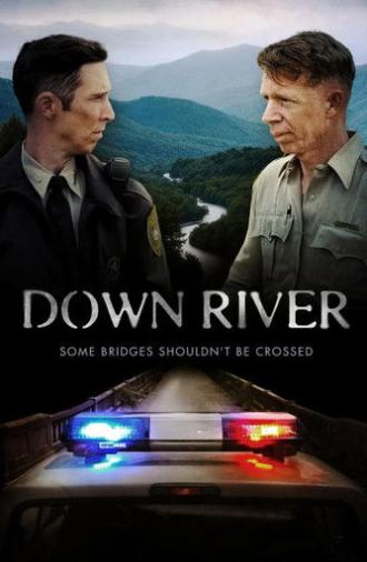 Down River (2025)