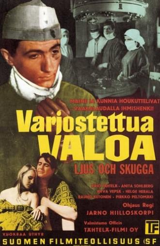 Varjostettua valoa (1962)