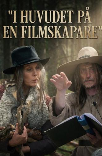 I huvudet på en filmskapare (2019)