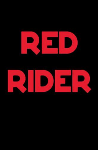 Red Rider (2013)
