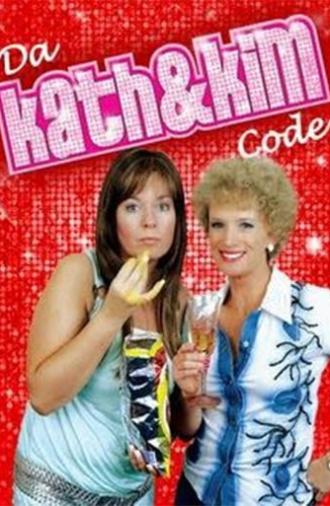 Da Kath & Kim Code (2005)