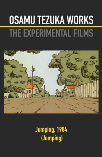 Jumping (1984)