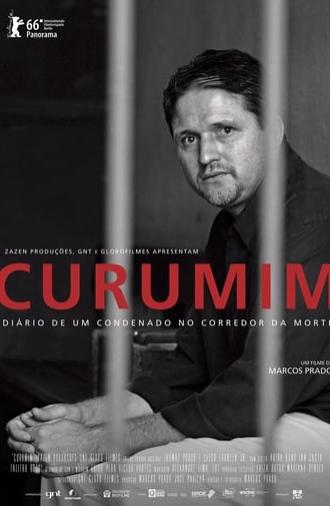 Curumim (2016)