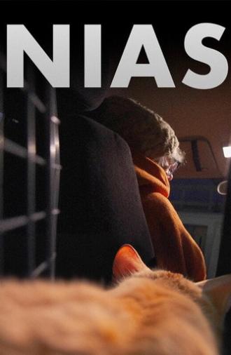 Nias (2024)