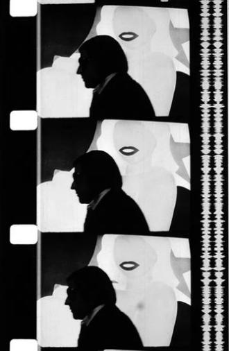 Color Me Shameless (1967)