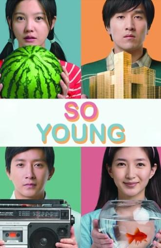 So Young (2013)