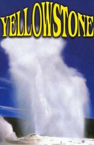 Yellowstone (1994)