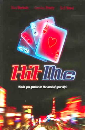 Hit Me (2005)