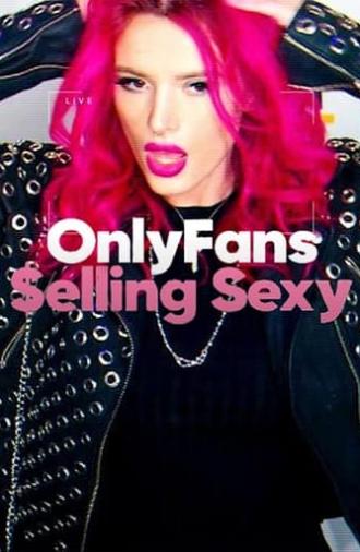 OnlyFans: Selling Sexy (2021)