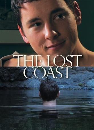 The Lost Coast (2008)