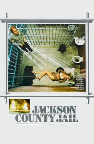 Jackson County Jail (1976)