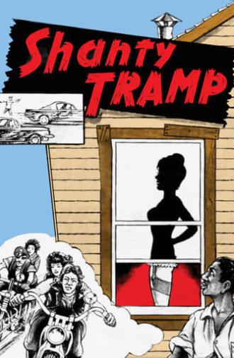 Shanty Tramp (1967)