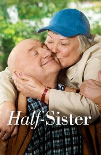 Half-Sister (2013)