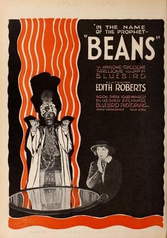 Beans (1918)